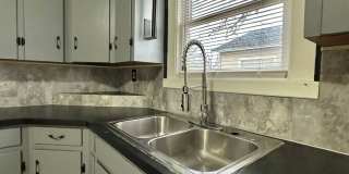 COMING SOON!!! -  Spacious 3-Bedroom Home Available to Lease! Gallery 7