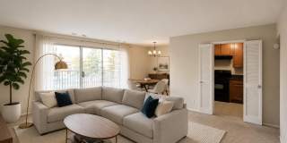 2610 INDIAN Drive Gallery 2