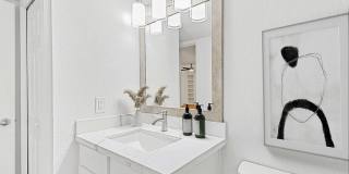 Landmark at Prescott Woods Apartment Homes Gallery 32