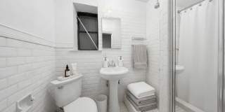 405 West 49th Street Gallery 6