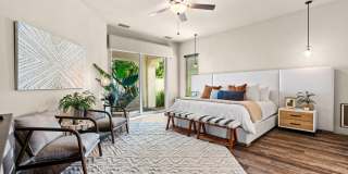 56738 Palms Dr Gallery 15