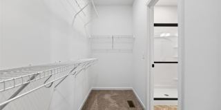 138 Rhythm Point Drive Gallery 45