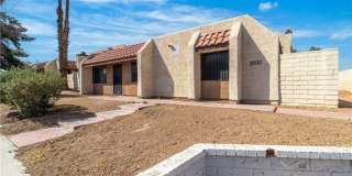 2200 Venus Avenue Gallery 1