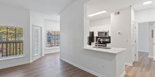 Arium Vinings Station Gallery 14