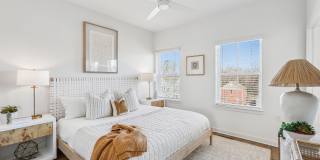 Hamlet at Quail Crossing Gallery 8