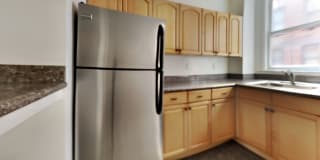 146 McAllister St. Gallery 4