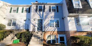 128 BENT TWIG Lane unit: 345 Gallery 1