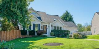 224 HITCHING POST Drive Gallery 1