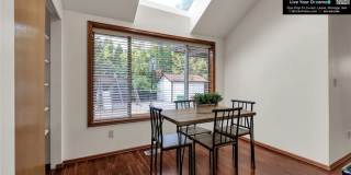 4522 Northeast 21st Place Gallery 12