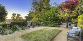 2071 Escarpa Dr Gallery 23