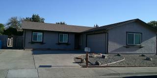 460 McKenzie Dr. (For Rent) Dixon, CA Gallery 1