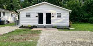 1120 Elmo St Gallery 1