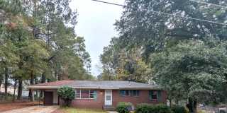 101 Hickory Dr Gallery 1