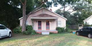 427 Lebanon Road Gallery 1
