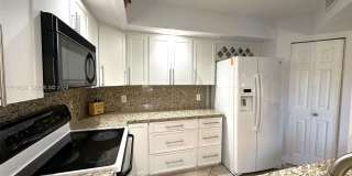 12551 SW 16th Ct Gallery 3
