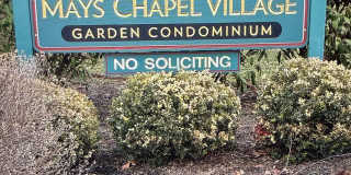 4 Bailiffs Ct Gallery 12