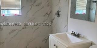 2628 Fletcher Ct Gallery 4
