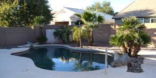 13546 W Port Royale Ln Gallery 37