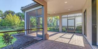 5580 SEMOLINO STREET Gallery 26