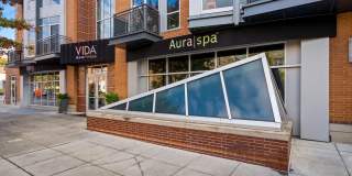 1515 15TH Street NW Gallery 26