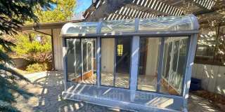 2795 Lake Ridge Shores W Gallery 19