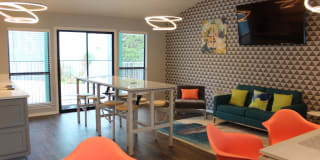 Peaks at Live Oak Peaks at Live Oak Gallery 10