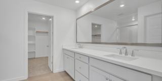 1111 Broad Acres Way Gallery 19