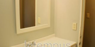 967 Duxberry Ave Gallery 17