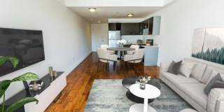 1143 Dekalb Avenue 1143 Dekalb Avenue Gallery 1