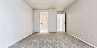 1017 Whalebone Bay Dr Gallery 13