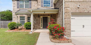 2017 Willhaven Drive Gallery 4