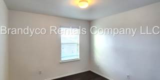 411 Taurus Drive Gallery 24