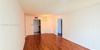 107 Gardens Dr Gallery 1