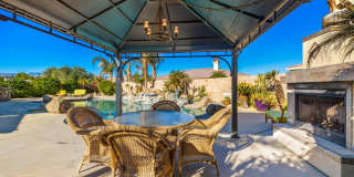 79704 Castille Drive Gallery 44