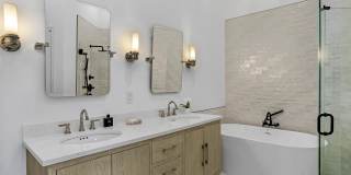 7655 Estuary Court Gallery 9