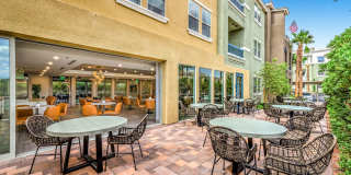 Aspire at Alper Gallery 38