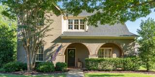 1122 Regent Park Dr. Gallery 1