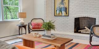 6018 ONONDAGA Road Gallery 51