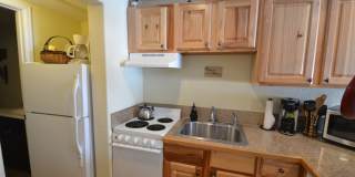 Walk out front door to Lake Dillon!  Yacht Club Condo! Furnished! Great Natural Light! Gallery 1