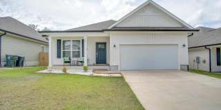 229 Camellia Dr Gallery 1