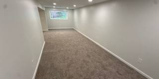 Rent to Own Home Huntington WV Gallery 8