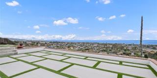 4013 Via Manzana Gallery 40