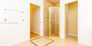 3967 Nighthawk Dr Gallery 9