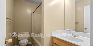 279 Northridge Drive Gallery 10