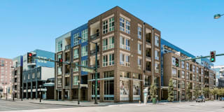 City House Apartments Gallery 14