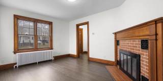 37 Byrneside Avenue Gallery 13