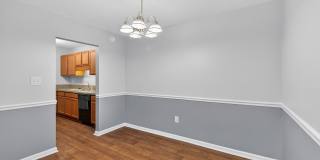 North Bluff Gallery 20