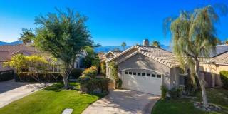 45809 Crosswater Street Gallery 2