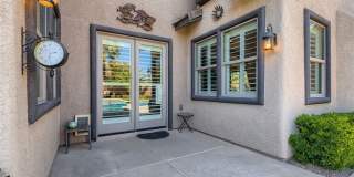 1041 Baronet Drive Gallery 44
