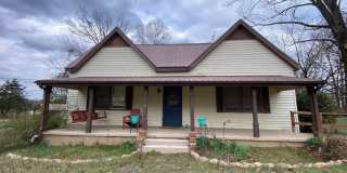 9024 Georgia 172 Gallery 1